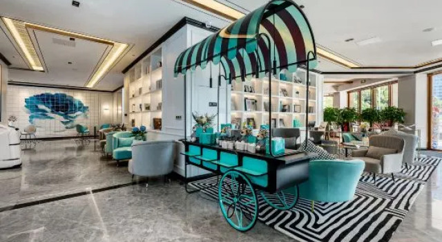 Xijiang  Hotel(Liuzhou Xijiang Road Yaobu Ancient Town), Prenota Hotel Liuzhou Guangxi