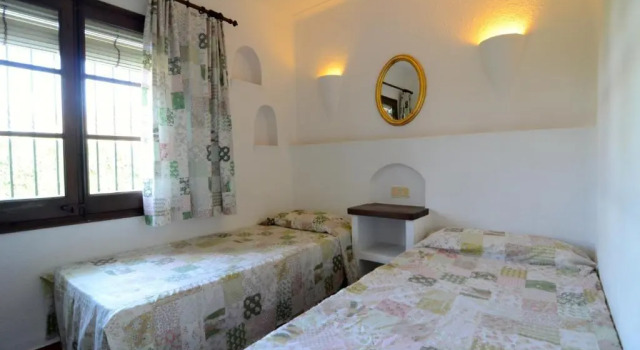 Vall Gran 2, Varaa Hotelli Torroella de Montgrí Baix Empordà