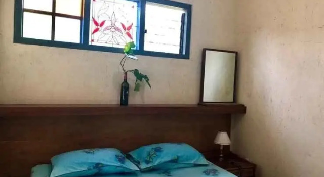 2 Bedrooms At Arjuno 8 By Hotel Azaya