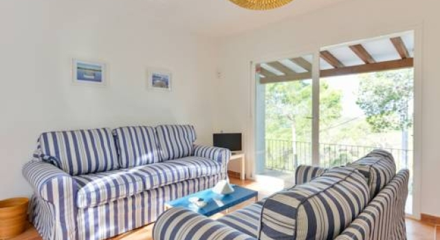 Cala Bassa, Book Hotel Hotels in Ibiza with a Pool, Swimming Pool
