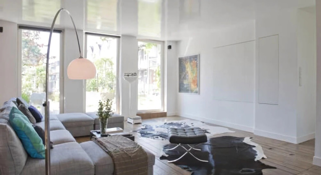 Amsterdam De Pijp Apartments, Забронировать Апартаменты/квартира Апартаменты Норда, Апартаменты/квартира
