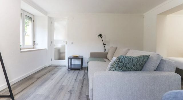Belem Boutique Apartments by Homing