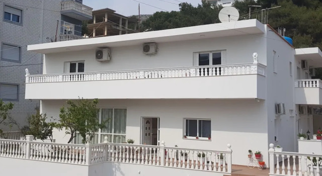 Hostel Filipi