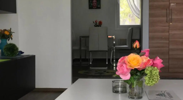 Nagyerdei Rózsahegy 1 Apartman Greatforest Rosehill 1 Apartment, Забронировать Апартаменты/квартира Дебрецен Хайду-Бихар, рядом с Főnix Hall