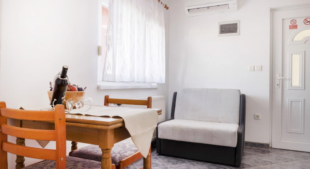 Apartments Ana
