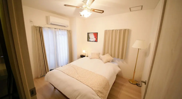 Presioso Umeda 7F, Забронировать Отель Отели Осаки 3 звезды, рядом с Shangri-La, 3*