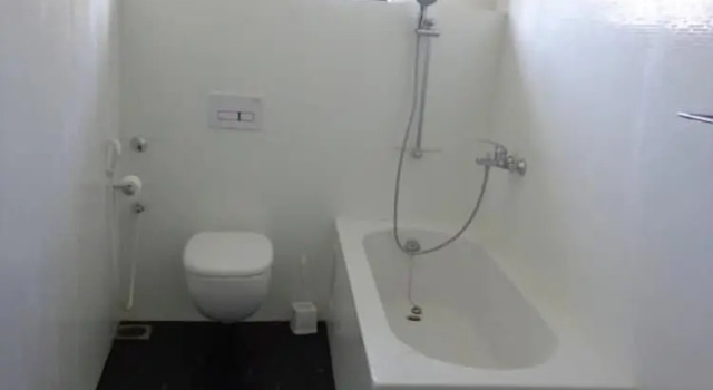 Номер Luxury Villa Tissa Beach Resort