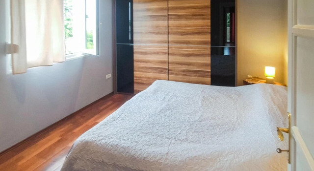 Awesome Apartment in Rovinj With 1 Bedrooms and Wifi, Забронировать Апартаменты/квартира Апартаменты Ровинь, рядом с Church of Saint Benedict Rovinj, Апартаменты/квартира