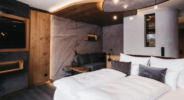 Hotel Wagnerhof, Забронировать Отель Отели Пертизау с парковкой, рядом с Zwölferkopflift, Парковка