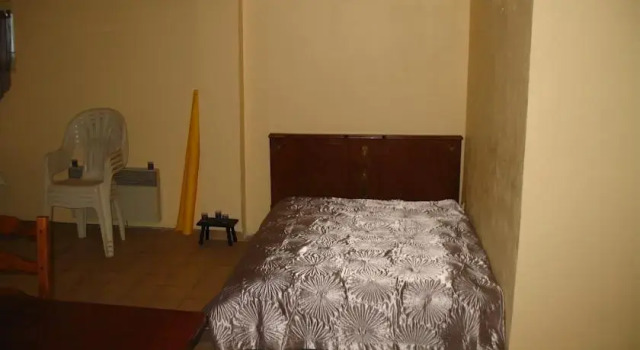 La Romana