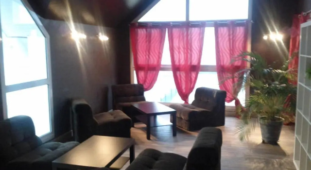 Le Sterenn, Prenota Hotel Penmarch Pointe du Raz