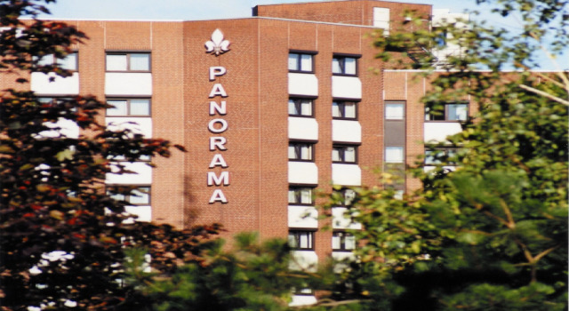 Hotel Panorama Hamburg-Billstedt, Prenota Hotel Hotel a Amburgo con colazione, Colazione