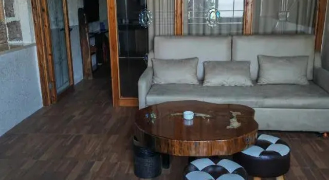 Grace Home