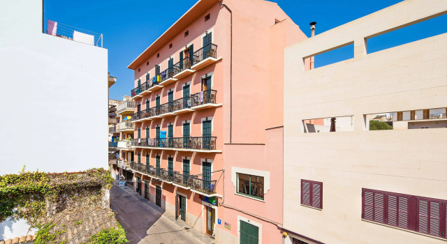 THB Felip, Reservar Hotel Hotéis de negócios em Manacor, 4* 5*