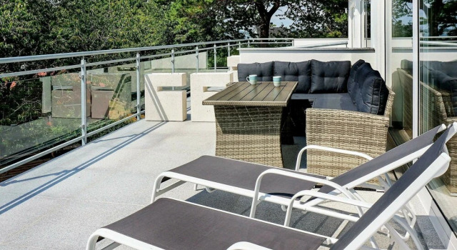 Holiday Home in Halmstad, Book Hotel  