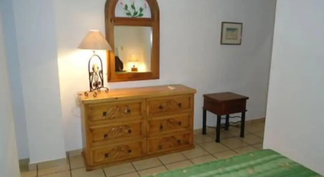 Hotel El Sombrero Suites, Boek Hotel Mazatlán Sinaloa