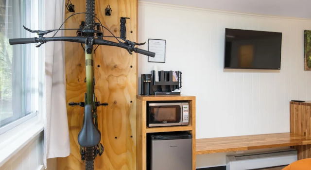 Après Inn Killington, Забронировать Отель Киллингтон Killington Ski