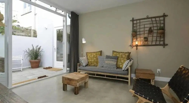 Apartments for 2 People, Забронировать Апартаменты/квартира Апартаменты Норда, Апартаменты/квартира