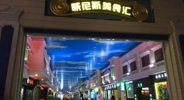 Elegant Boutique Apartment（Xintang Highway Station）