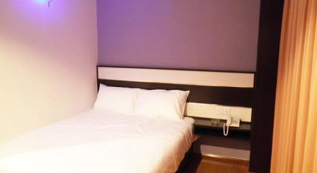 Hotel Economy Kapar, Забронировать Отель Отели Капар с парковкой, Парковка