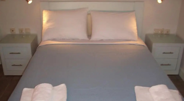 Hotel Phoenix