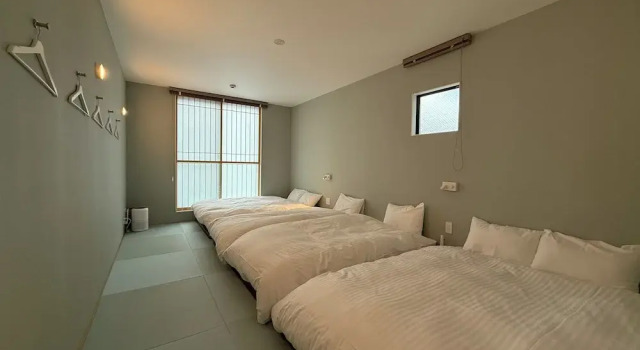 MitO Onomichi, Rezerwuj Hotel Hotele w Chugoku z parkingiem, Parking