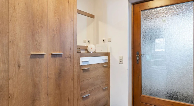 Alpenfan - Attractive Holiday Home in Großarl With a Garden, Book Hotel Grossarl Grossarltal