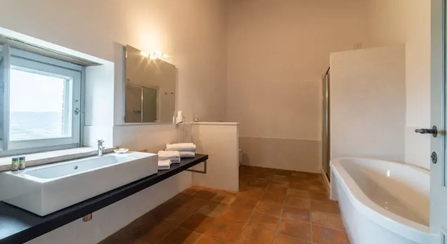 Студия Locanda Della Picca