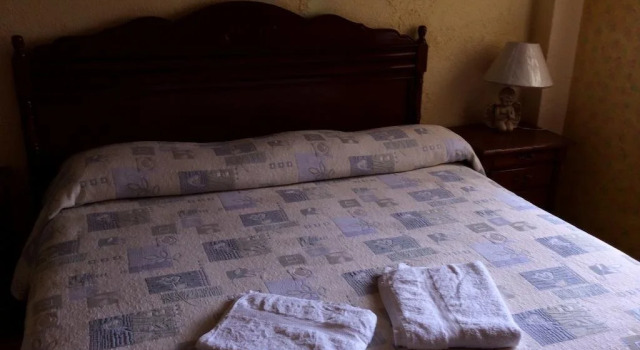 Hotel Real de Xico, Rezervasyon Otel Xico Veracruz