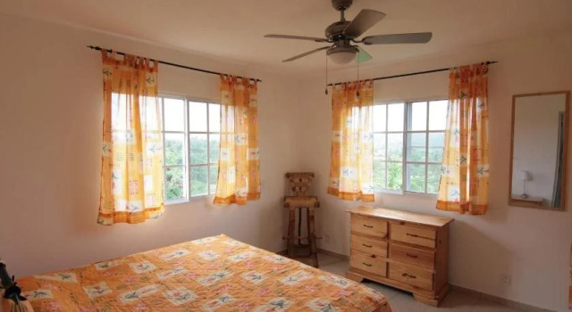 Casa Blanca Samana, Rezerwuj Hotel Las Galeras Samana