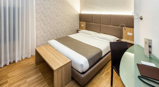 GHV Hotel