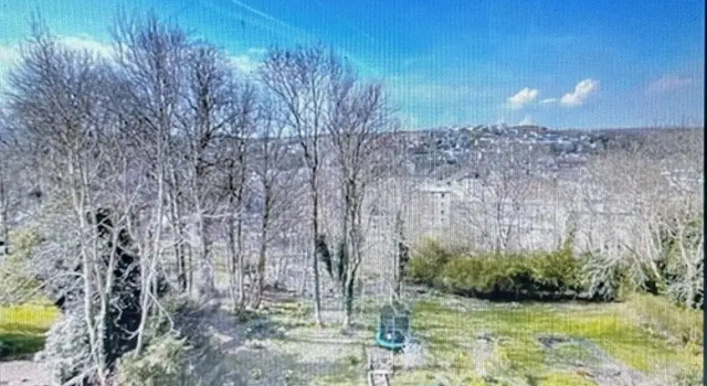 Апартаменты 6 Guests - 3 Bedrooms - Sea View - Pet Friendly