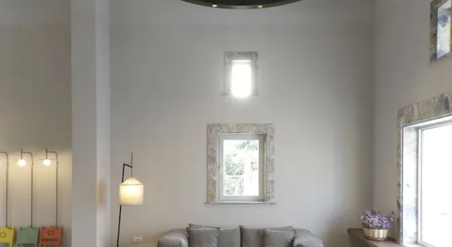 ALERO Seaside Skyros Resort, Забронировать Курортный отель Курортные отели Скироса, Курортный отель