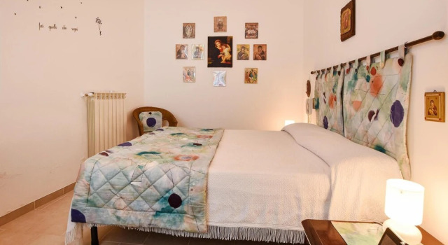 Amazing Home in Piedimonte Etneo With Wifi and 1 Bedrooms, Book Hotel Hotels in Sicily with Parking, Parking