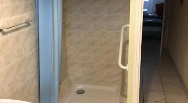 Апартаменты residence pasteur - Hermione