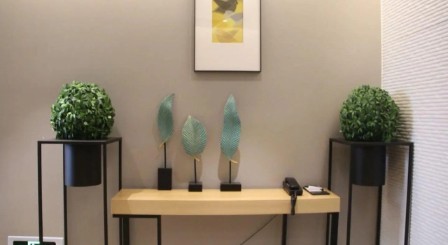 Hanting Hotel Jinan Jingqi Road Baotuquan, Забронировать Отель Шичжун 