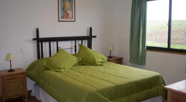 Los Azahares, Rezervasyon Otel Colonia havuzlu oteller, Yüzme Havuzu