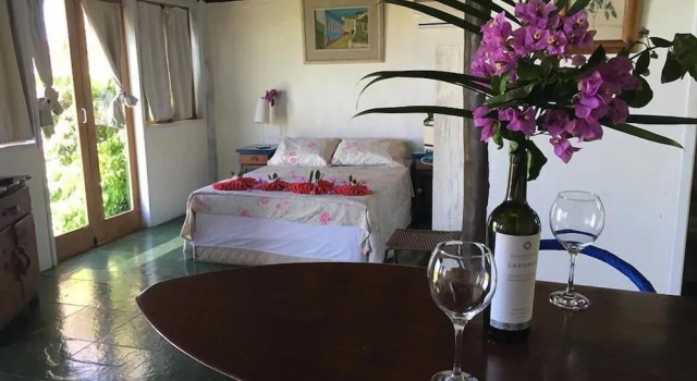 Bella Vista Eco Experience