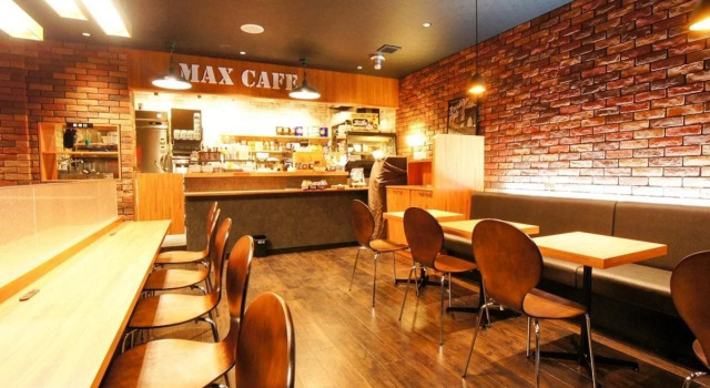 HOTEL LiVEMAX Kakegawa-Ekimae