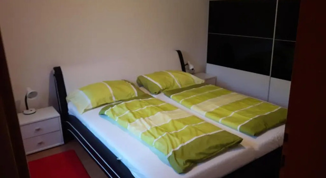 Radmani Apartments, Réserver Appartement Radmani Poreč Region