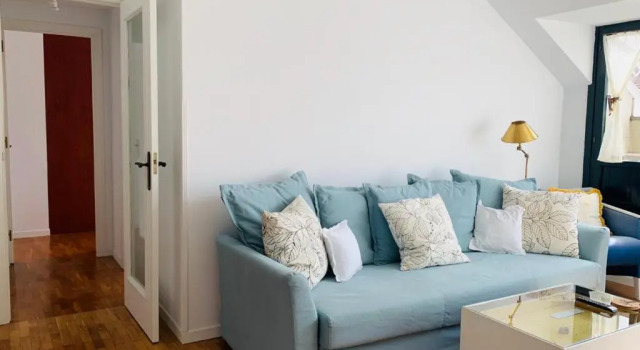 Apartamento Manuel Romano 7, Prenota Appartamento Hotel a Asturie con parcheggio, Parcheggio