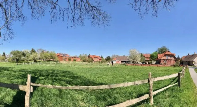 Zum Bothmerschen Krug, Réserver Hôtel Bothmer Allemagne