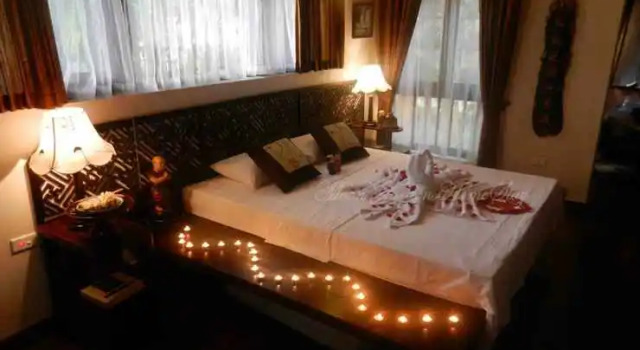 Moon Garden Homestay, Забронировать Апартаменты/квартира Апартаменты Ханоя, Апартаменты/квартира