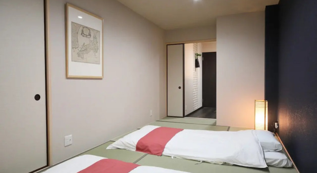 PASSAGE Higashiyama Sanjo, Забронировать Отель Отели Киото 3 звезды, рядом с Торгово-выставочный центр Miyakomesse, 3*