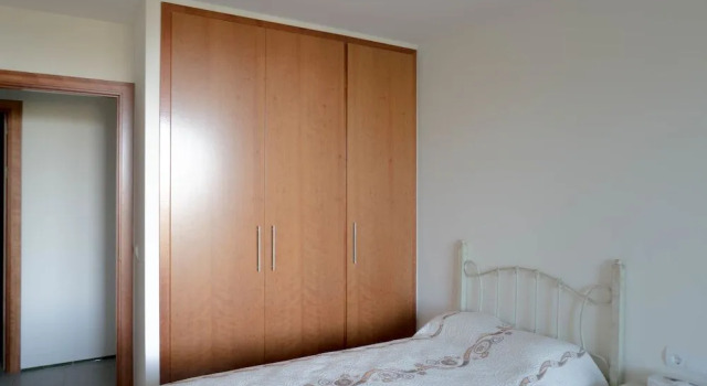 Cova sal, Забронировать Отель Отели Baix Empordà 3 звезды, 3*