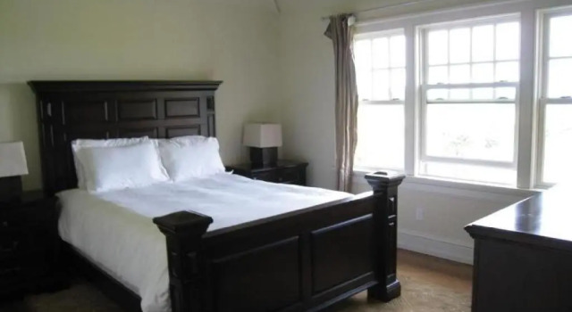 Вилла Villa Nectar - Heated Pool & Spa With Patio