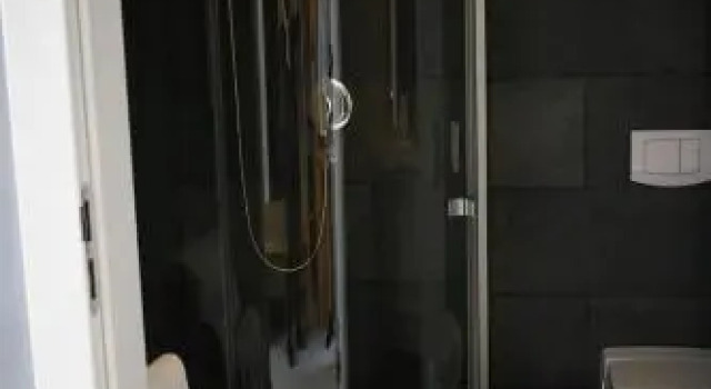 Pensiunea Art 1000, Rezerwuj Hotel Lunca Visagului 