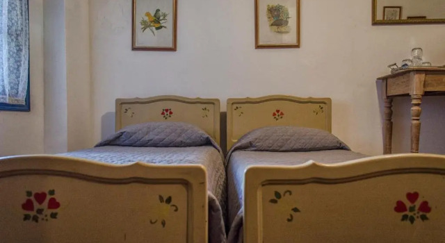 Pousada A Casa da Fazenda, Забронировать Гостевой дом Отели Санту-Антониу-ду-Пиньял с бассейном, Бассейн