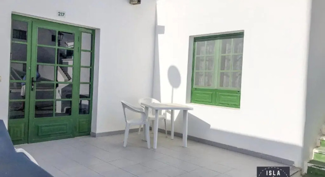 Апартаменты Casa Tucan - Puerto del Carmen