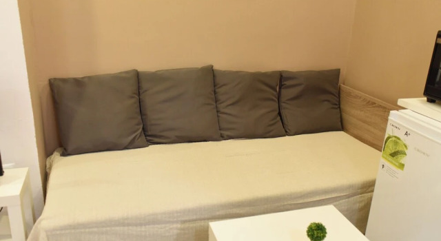 Piraeus Oasis Prime 4 - 1st floor, Забронировать Отель Пирей Острова Саронического залива - Аттика, рядом с Археологический музей Пирея
